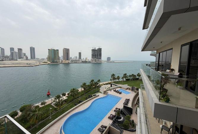 55056212 - Property Image 2