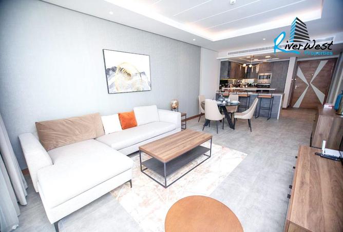 52675828 - Property Image 2