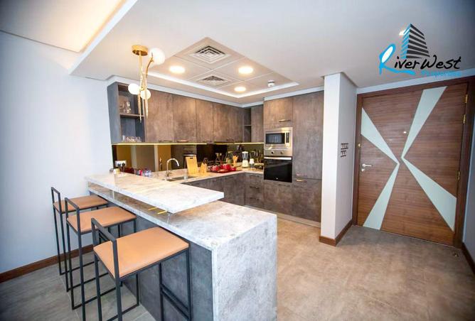 52675828 - Property Image 3