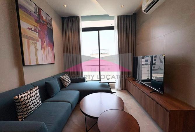 56423067 - Property Image 2