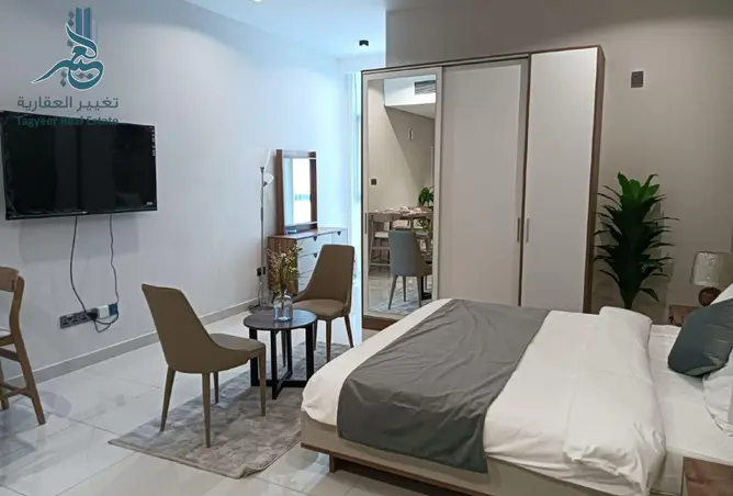 56038120 - Property Image 2