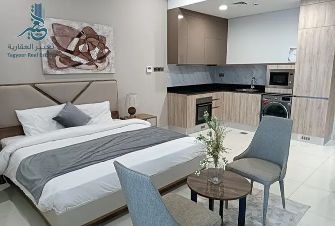 56038120 - Property Image 3