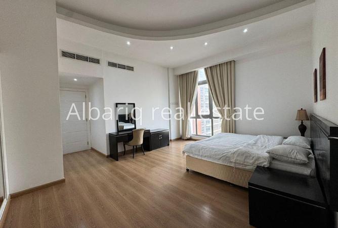 52649964 - صورة العقار 2