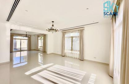Villa - 5 - 6 for rent in Saar - Northern Governorate
