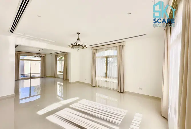 57965850 - Property Image 2