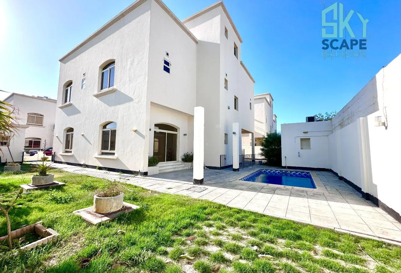 57965850 - Property Main Image