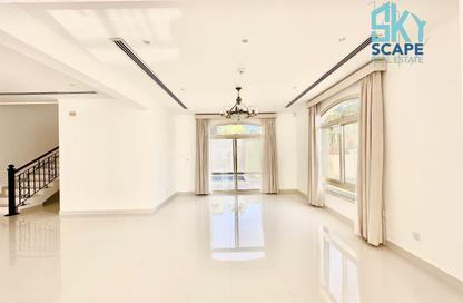 Villa - 5 - 6 for rent in Saar - Northern Governorate