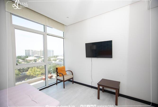 990366 - صورة العقار 3