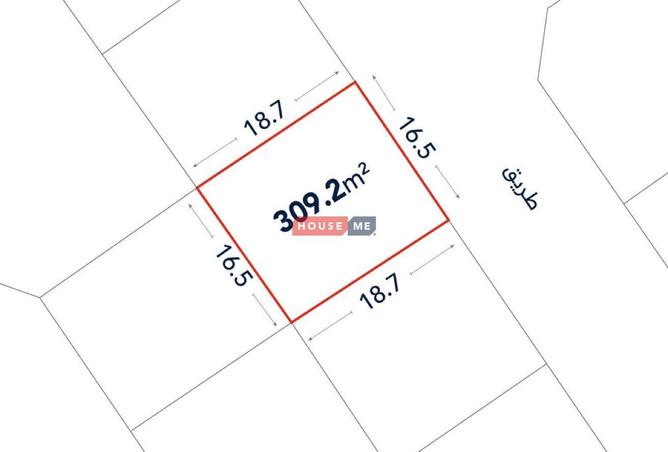 51611061 - Property Main Image