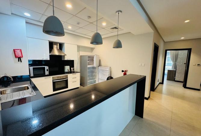 53600078 - Property Image 3