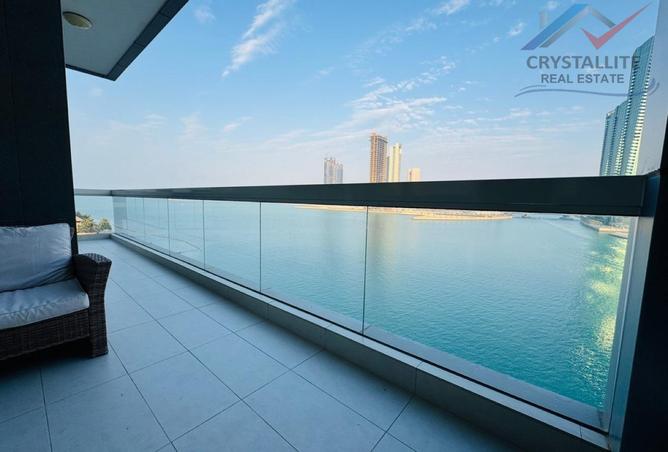 53600078 - Property Main Image