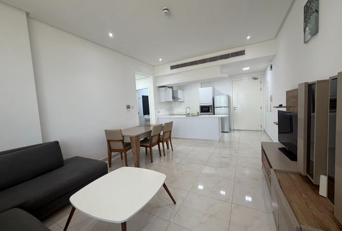 56703533 - Property Image 3