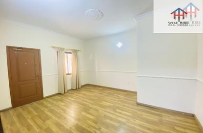 Apartment - 3 Bedrooms - 2 Bathrooms for rent in Hoora - Capital Governorate