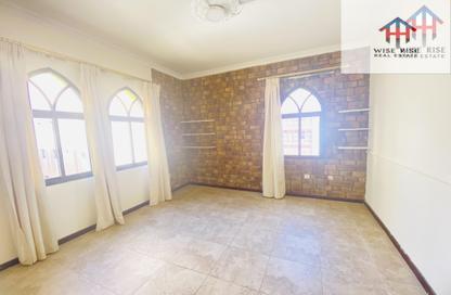 Apartment - 3 Bedrooms - 2 Bathrooms for rent in Hoora - Capital Governorate