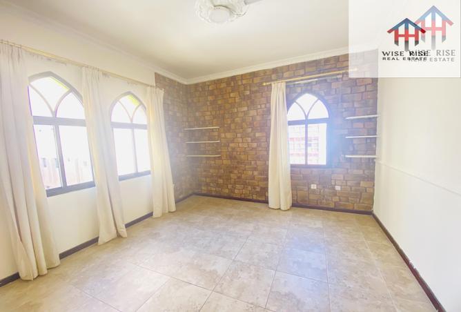55803235 - Property Image 2