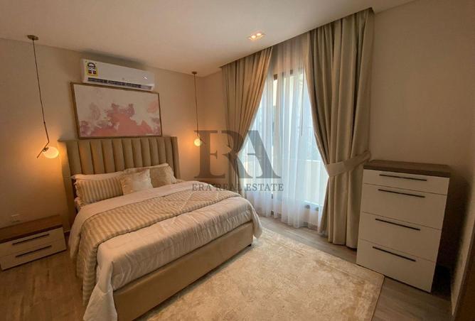 987046 - صورة العقار 3