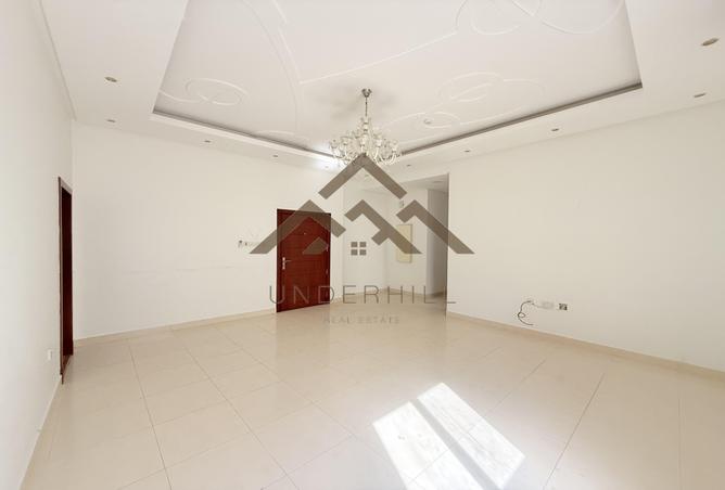 51666148 - صورة العقار 2