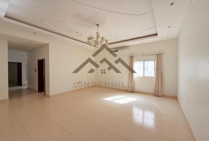 51666148 - الصورة الرئيسية للعقار