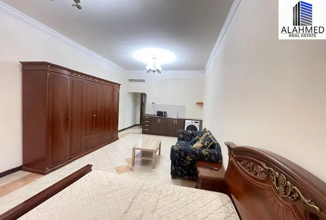 57010972 - صورة العقار 2