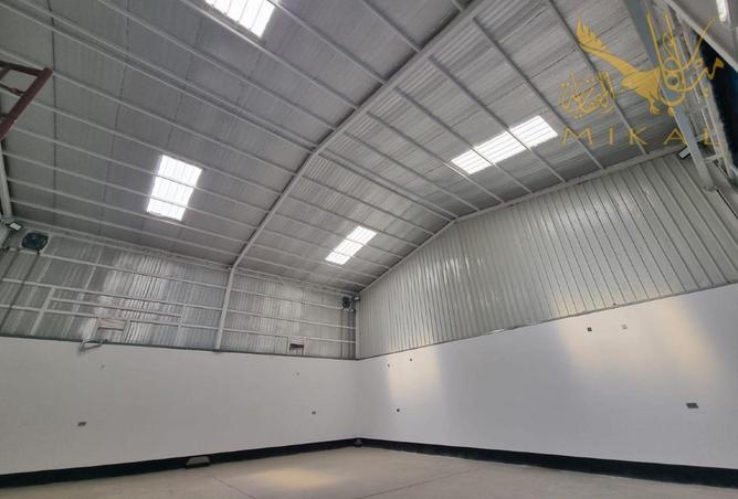 994978 - Property Image 2