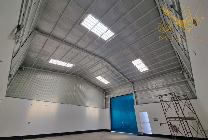 994978 - Property Main Image