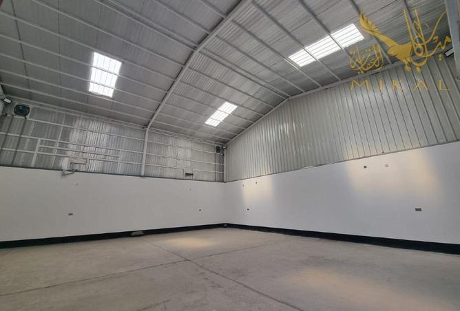 994978 - Property Image 3