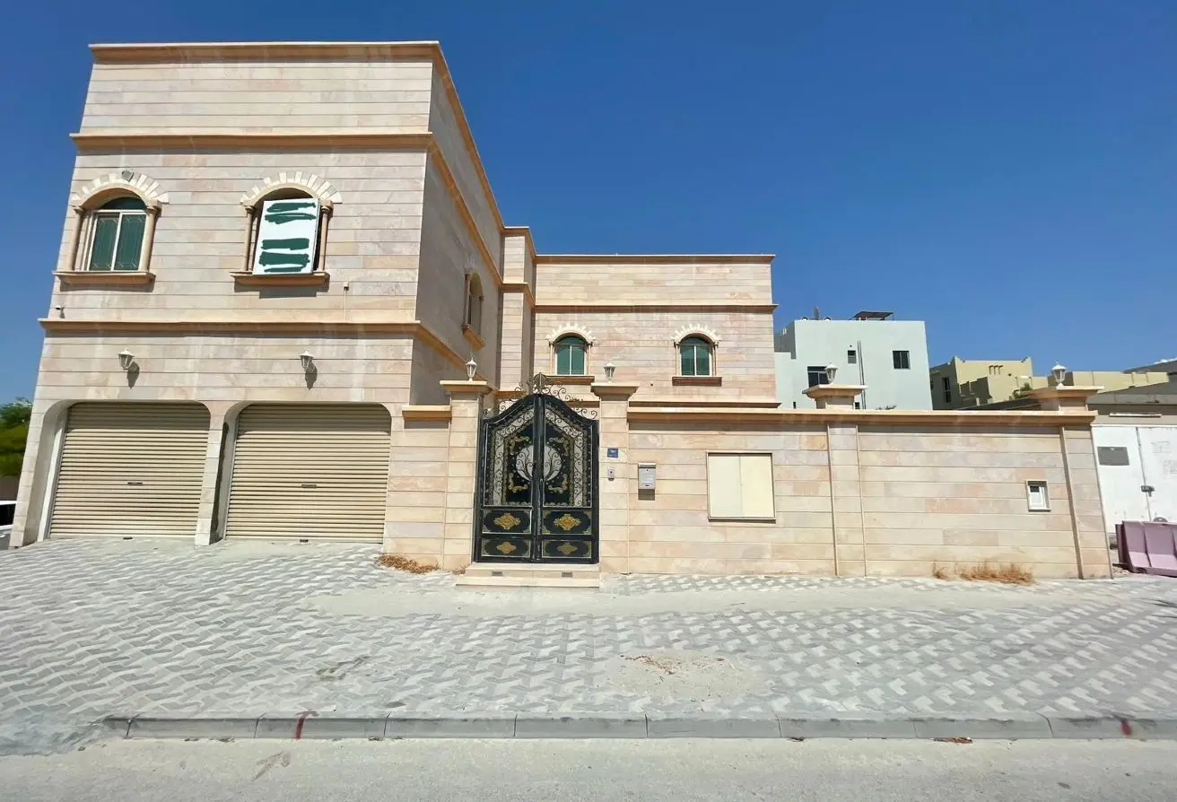 57936270 - Property Main Image