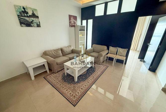 995624 - صورة العقار 2