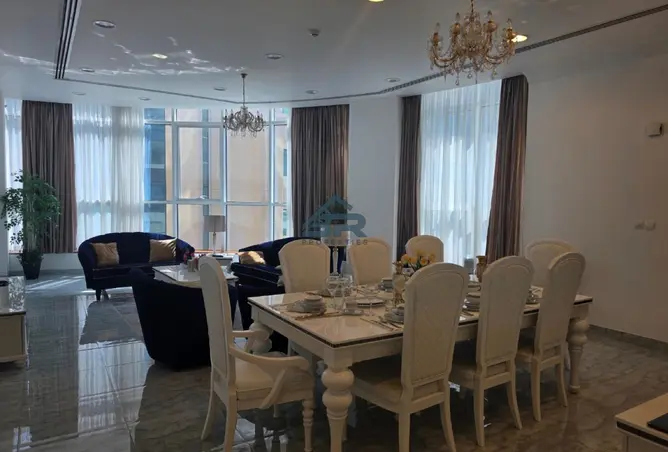 57266172 - صورة العقار 2