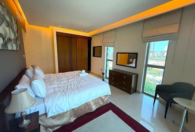 56703018 - Property Main Image