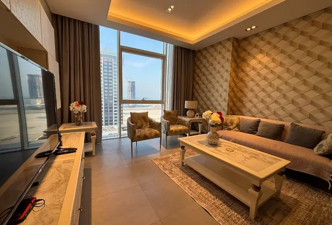 57237399 - Property Image 3