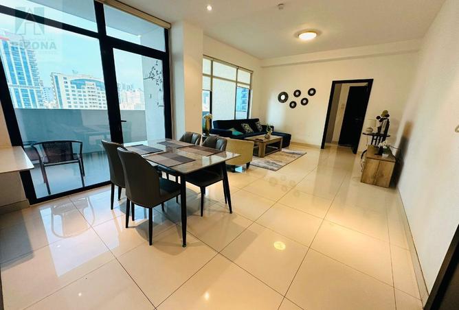 53058873 - Property Image 2