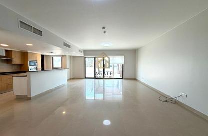 Apartment - 3 - 3 for rent in Tala Island - Amwaj Islands - Muharraq Governorate