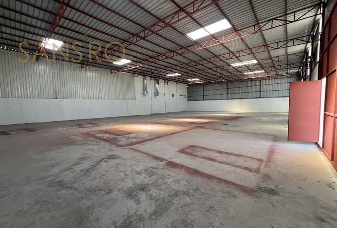 1001232 - الصورة الرئيسية للعقار