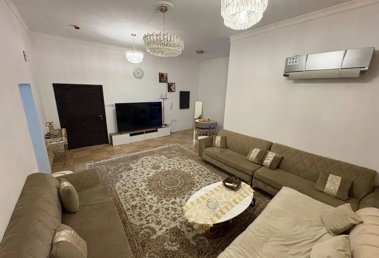 55228019 - Property Main Image