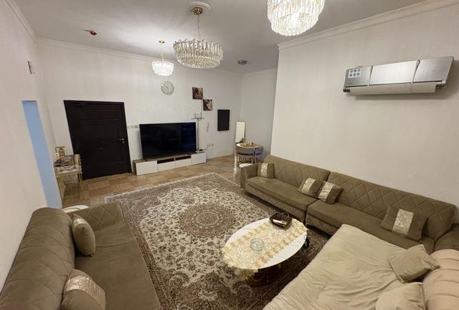 55228019 - Property Main Image