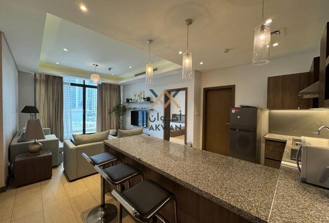 52930986 - Property Image 2