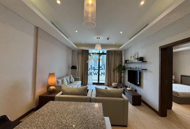 52930986 - Property Main Image