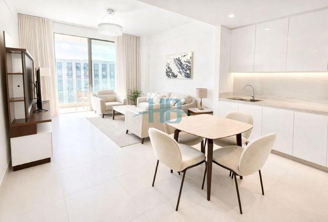 52905392 - Property Image 2