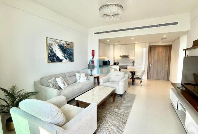 52905392 - Property Image 3