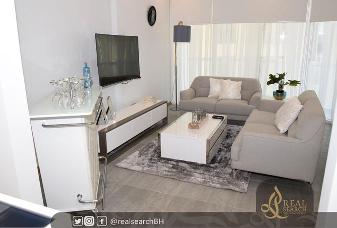 56067231 - Property Image 3
