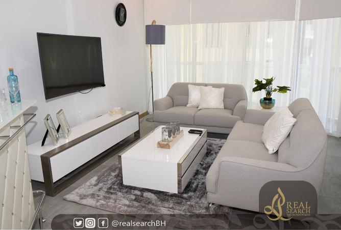 56067231 - Property Main Image
