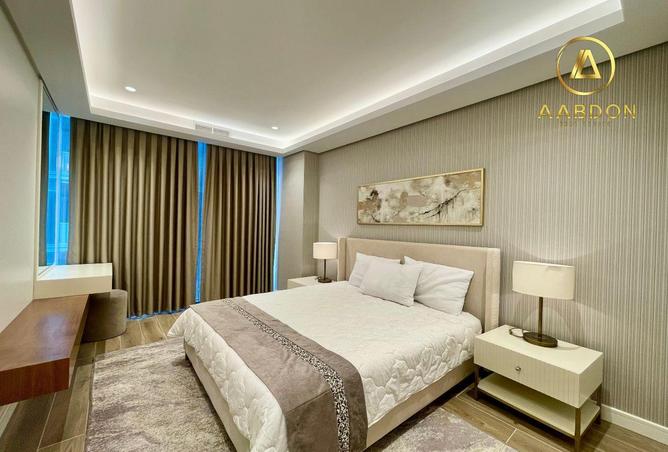 55085434 - Property Image 2