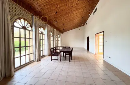 فيلا - 3 غرف نوم - 3 حمامات للايجار في باربار - المحافظة الشمالية