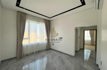 شقة - 2 غرف نوم - 2 حمامات للايجار في السقية - المنامة - محافظة العاصمة