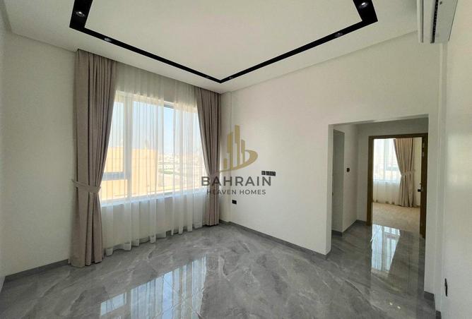 51984322 - الصورة الرئيسية للعقار