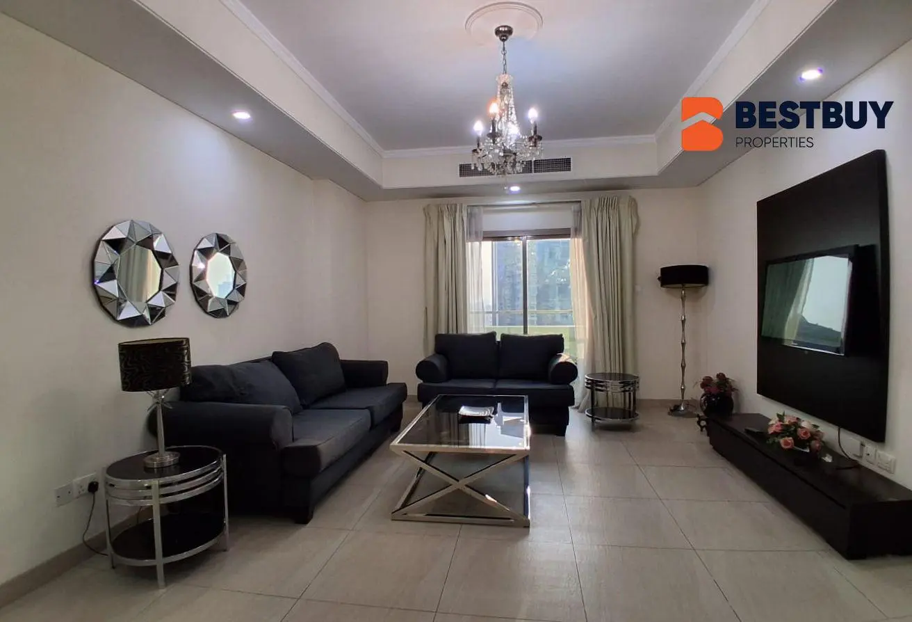 58083022 - Property Main Image