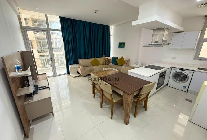 1002975 - الصورة الرئيسية للعقار