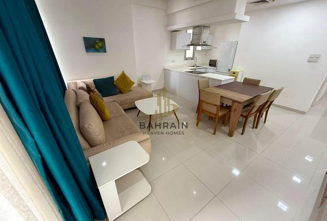 1002975 - صورة العقار 2