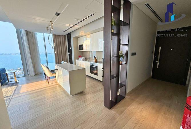 985894 - صورة العقار 2